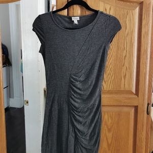 Dynamite bodycon dress